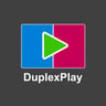 Ativar DUPLEX PLAY